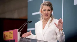 Recta final para la ley que obligará a las empresas a informar de sus salarios