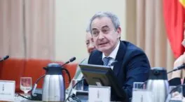 Zapatero cobró de su amigo detenido por el caso 'Plus Ultra' por «consultorías globales»