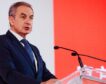 La Fiscalía abre una vía para investigar el aumento patrimonial de Zapatero