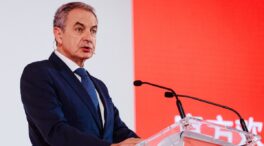 La Fiscalía abre una vía para investigar el aumento patrimonial de Zapatero