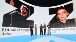 Zaragoza se promociona en FITUR como uno de los destinos más atractivos del sur de Europa