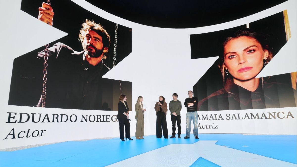 Zaragoza se promociona en FITUR como uno de los destinos más atractivos del sur de Europa