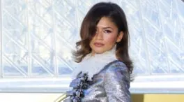 Zendaya y Tom Holland, en el foco por rumores de embarazo: lo que se sabe (y lo que no)