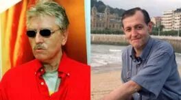 Iván Zulueta y Eloy de la Iglesia: nuevos retratos de dos malditos del cine español