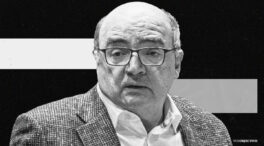 En memoria de Pepe Tudela