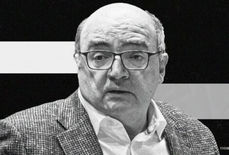 En memoria de Pepe Tudela