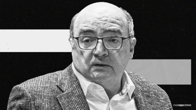 En memoria de Pepe Tudela