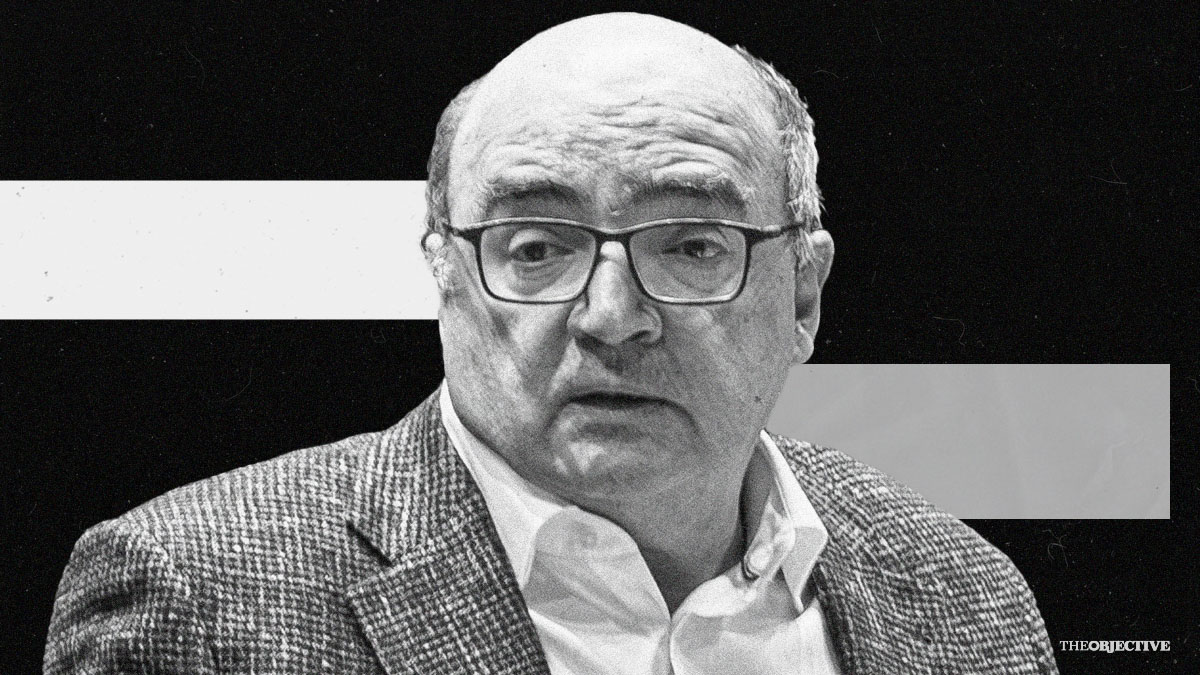 En memoria de Pepe Tudela