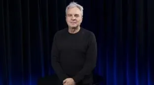 Summers: «La censura hoy es psicológica, te condicionan para que digas 'a ver si la voy a liar'»