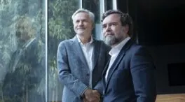 VÍDEO | The Real Talks: «Si traes personas con poca capacitación te parecerás más a Marruecos que a Suiza»