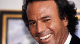 La caza del Hombre Blanco Heterosexual