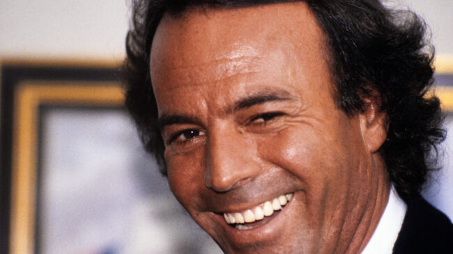 La caza del Hombre Blanco Heterosexual