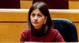 Cuando las redes sociales de tu vecino veas afeitar, pon tu libertad de información a remojar