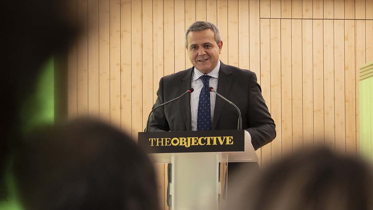 La Comunidad de Madrid llama al Gobierno a desbloquear 160.000 nuevas viviendas