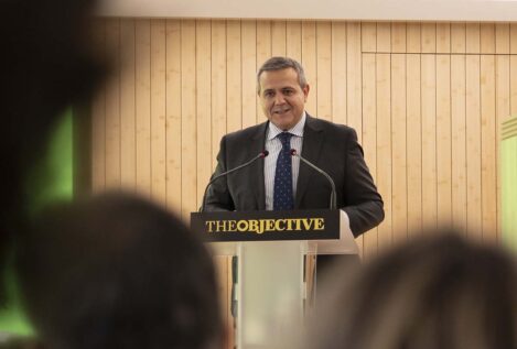 La Comunidad de Madrid llama al Gobierno a desbloquear 160.000 nuevas viviendas