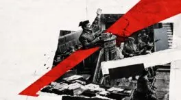 El 23-F y los periódicos