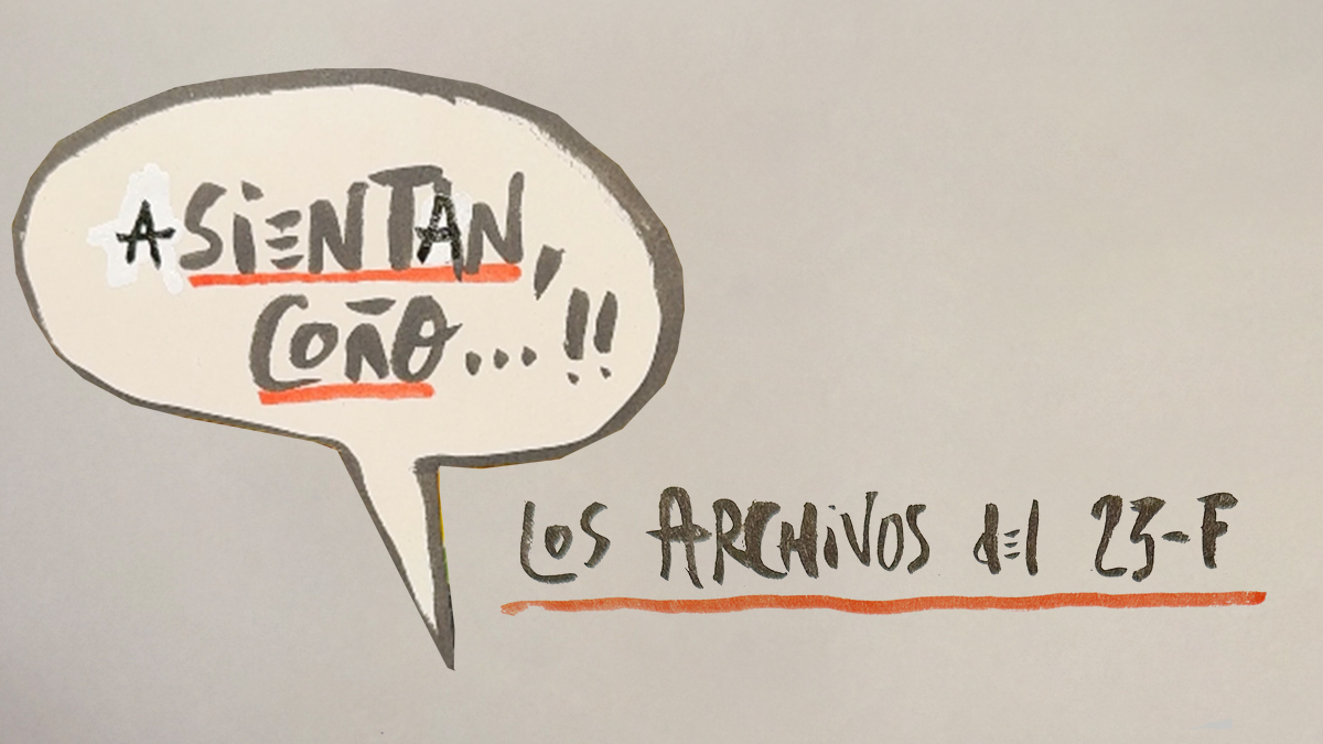 Desclasificando al ciudadano Sánchez
Cuando alguien tiene tal afán exhumatorio, cabe preguntarse el porqué de la obsesión. La respuesta es sencilla: porque la cosa le funciona. Cada vez que el ciudadano Sánchez desentierra o desempolva, lo hace con un único propósito: poner a funcionar el ventilador y lanzar al aire una cortina de mierda para que esta opaque el limpiaparabrisas del coche de Feijóo. Entre las boñigas que le tira Vox al pasar por la dehesa y el aspersor de excrementos que activa citizen Sánchez, el viaje desde Galicia hasta La Moncloa se le está haciendo una eternidad al gallego. Tras sus cuatro mayorías absolutas, está el hombre atrapado de la manera más absoluta.
Sánchez igual cava una zanja en busca de cadáveres frescos —si es que pueden considerarse frescos los cadáveres de ambos bandos que dormitan en las cunetas desde el 36—, abre nichos y porta caudillos en helicóptero (a lo Fellini), anuncia aniversarios de la muerte de sus adversarios y saca de las cloacas del Estado los archivos del 23-F cuando toca hacer que el personal mire en cualquier dirección que no sea la suya.
Ya iba siendo hora de desclasificar los papelotes del Coronel Perote, nuestra Warren Commission chapucera y de la TIA del gran Ibáñez. Mortadelo y Filemón a los mandos del CESID. Pero a uno le parece más urgente desclasificar los papeles de Su Sanchidad: el logbook de los vuelos no registrados del Falcon, sus paseos por Dominicana, las hazañas de su suegro, las primarias trincadas del partido, la tesis, los testaferros de Zapa y Ábalos, los enchufes de Koldo y toda la caterva de golfos. Paro aquí, que la lista no se agota pero agota y tengo un número limitado de caracteres. No porque me lo mande mi señorito el dire, sino porque soy consciente de que el lector no está para lecturas. Suficiente tiene con ver vídeos de fulanas oficiales y fotos de proxenetas gubernamentales. Ahí me han DAO.
Y digo yo, visto lo visto… ¿A qué esperan para traerse de vuelta a One Car Lost the First, que anda el hombre más lost que un rape en un pajar en los Abu Dabi lejanos, contemplando esa palmera? El Emérito, que tantas cagarrutas ha dejado —más que un elefante con diarrea en la Real Fábrica de Porcelana—, sale bastante airoso de la exhumación en vida a la que ha querido someterle Sánchez. Resulta que la noche de autos estuvo firme. Que los rumores de complicidad con los golpistas eran solo rumores y nada más. Y encima resulta que estuvo en un tris de que le fusilaran el cogote.
Seamos serios: su exmajestad habrá hecho sus cositas, claro —especialmente El Manco, que trincó a mano llena y luego se lo comió calladito—, pero uno duda de que se acerquen en cuantía y gravedad a las boñigas que viene perpetrando este Gobierno de golfos soleados, chorizos puteros, lechuguinos violadores y demás gentes de mal vivir.
¿Los murcianos? Unos santos a su lado. Se lo digo yo. Y Alcaraz.