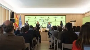 VÍDEO | Vivienda Futura 2026