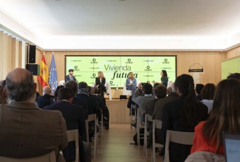 Los expertos en vivienda piden seguridad jurídica y menos burocracia para bajar precios