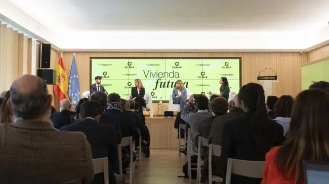 Los expertos en vivienda piden seguridad jurídica y menos burocracia para bajar precios