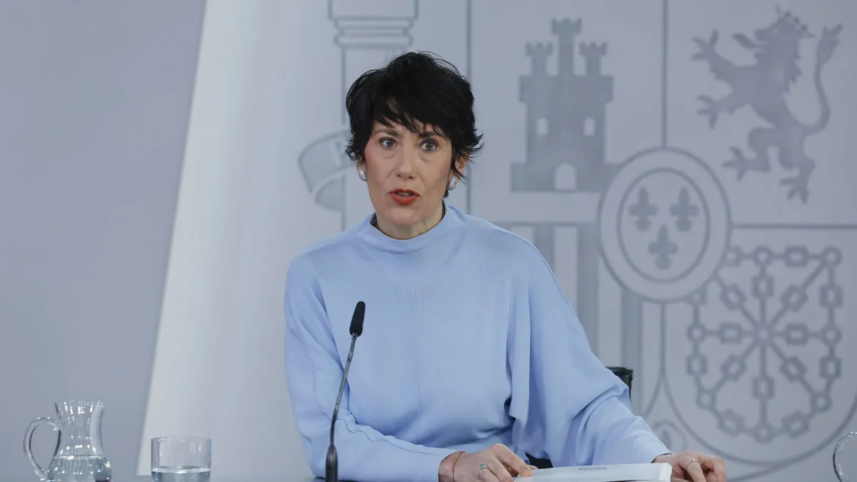 Las pensiones han subido el doble que los salarios en diez años con récord de jubilados