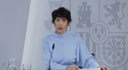 Las pensiones han subido el doble que los salarios en diez años con récord de jubilados