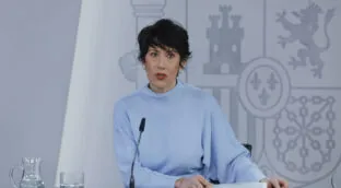 Las pensiones han subido el doble que los salarios en diez años con récord de jubilados