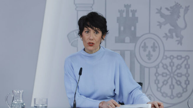 Las pensiones han subido el doble que los salarios en diez años con récord de jubilados