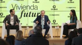 VÍDEO | Momentos destacados de Vivienda Futura de 2026