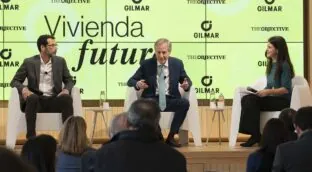VÍDEO | Momentos destacados de Vivienda Futura de 2026