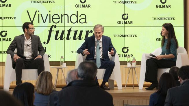 VÍDEO | Momentos destacados de Vivienda Futura de 2026
