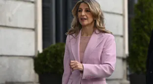 Alarma empresarial por el «dramático» impacto de la nueva subida del salario mínimo