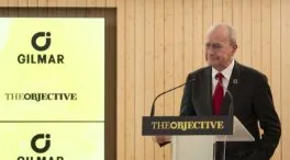 El alcalde de Málaga reclama aprovechar los fondos UE para construir más vivienda