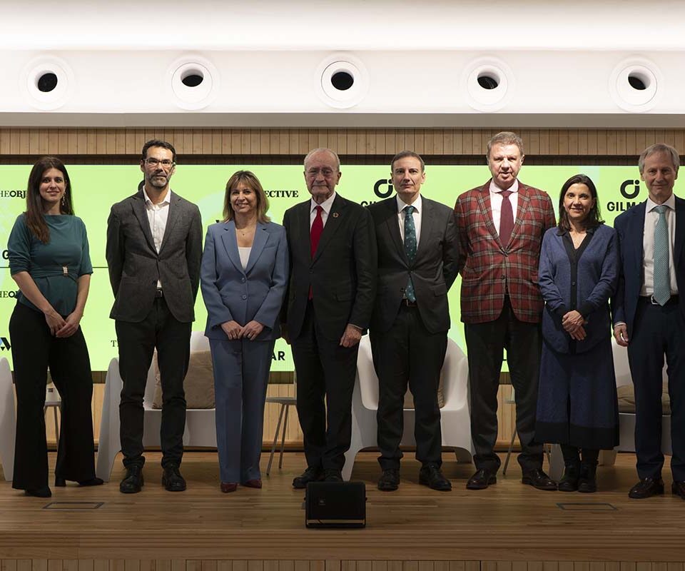 Vivienda Futura 2026