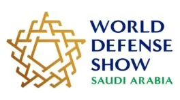 Riad se consolida como epicentro global de la defensa con el World Defense Show 2026