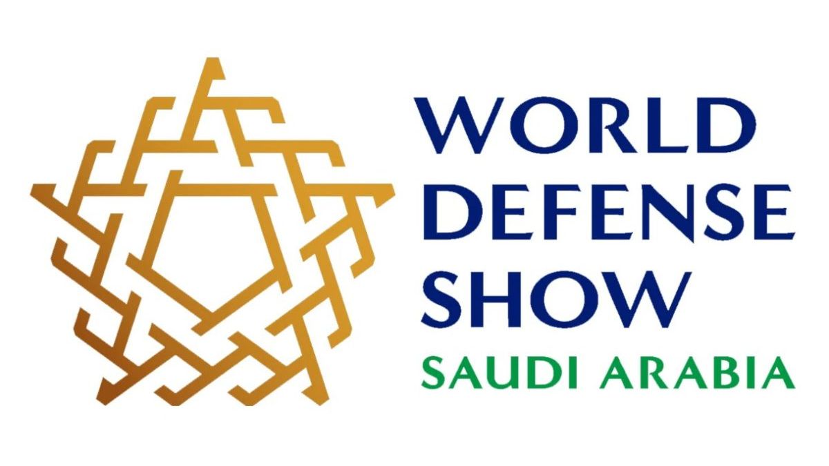 Riad se consolida como epicentro global de la defensa con el World Defense Show 2026