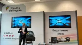 Minsait muestra cómo la inteligencia soberana puede convertir datos en decisiones