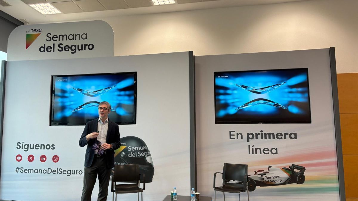 Minsait muestra cómo la inteligencia soberana puede convertir datos en decisiones