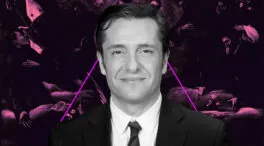 Podcast | El purgatorio de David Alandete