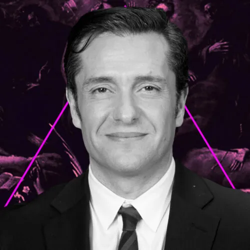 Podcast | El purgatorio de David Alandete