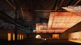 ARCOmadrid 2026 celebra su 45 aniversario dando voz al arte contemporáneo