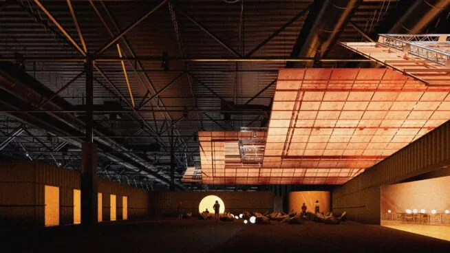 ARCOmadrid 2026 celebra su 45 aniversario dando voz al arte contemporáneo