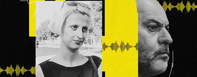 José Luis Ábalos consiguió ocultar a la UCO un 'pendrive' durante el registro de su casa