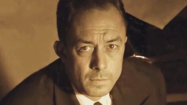 Albert Camus, filósofo y premio Nobel, ya lo aclaró en 1942: «Para ser feliz, reconocer nuestros límites es nuestra única esperanza»