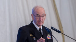 El Jemad se desmarca del Gobierno y vota en contra de que el aborto sea un derecho