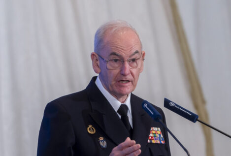 El Jemad se desmarca del Gobierno y vota en contra de que el aborto sea un derecho