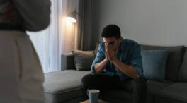 Algunos psicodélicos podrían reducir de forma rápida los síntomas de la depresión