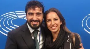 Alvise se presentará en Extremadura si PP y Vox abocan a una repetición electoral