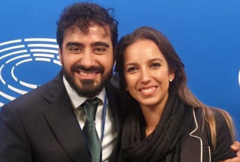 Alvise se presentará en Extremadura si PP y Vox abocan a una repetición electoral