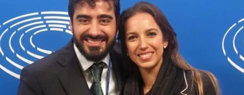 Alvise se presentará en Extremadura si PP y Vox abocan a una repetición electoral